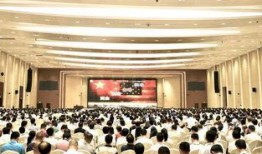 金一南最新讲座大爆料,历史风云与时代变革深度解读