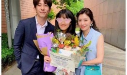 潮州沙溪爆料事件视频最新,真相与争议交织的社区冲突