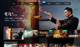 吃瓜视频大合集电影免费观看,免费观看电影大合集