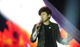 张杰求婚现场沈凌爆料视频,沈凌亲述感人瞬间