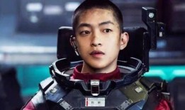 娱乐圈的吃瓜圣地是谁啊,揭秘明星八卦聚集地