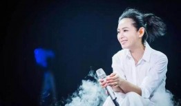 刘若英公开爆料视频播放,揭秘娱乐圈背后真相